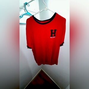 Tommy Hilfiger Tshirt